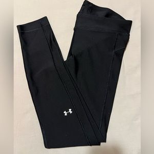 Under Armour compression leggings